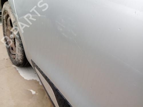 right-rear-door-renault-clio-iv-bh_-2012-2013-2014-2015-2016-2017-2018-2019-2020-2021-28809633 main image