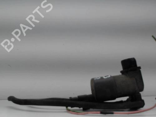 Used Washer pump PEUGEOT 1007 (KM_) 1.6 16V (109 hp) 26999498