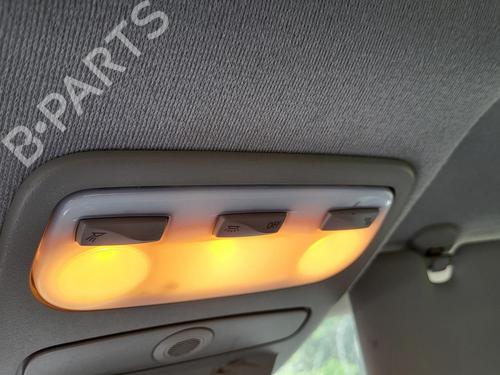 Luz interior Luz interior RENAULT CLIO IV (BH_) 0.9 TCe 90 (BHNF, BHMA, BHMH, BHJK, BHJR) (90 hp) 26982929 26982929