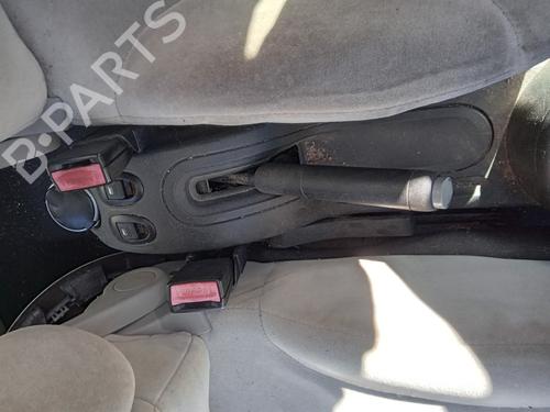 håndbremse håndbremse CITROËN C3 I (FC_, FN_) [2002-2013] 33546465 33546465