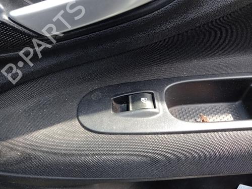 right-front-window-switch-fiat-punto-199_-2012-34184817 main image