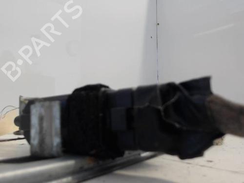 Rear right window mechanism RENAULT MEGANE II (BM0/1_, CM0/1_) 1.5 dCi (BM1E, CM1E) | BP27001365C25 