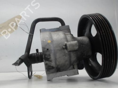 Used Steering pump RENAULT LAGUNA II (BG0/1_) 1.9 dCi (107 hp) 26983297