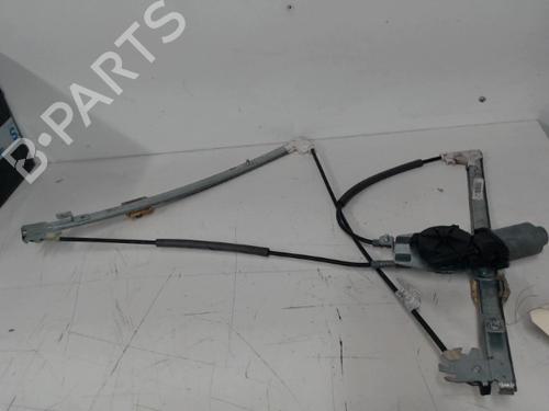 front-right-window-mechanism-renault-laguna-ii-bg01_-2001-2002-2003-2004-2005-2006-2007-31330416 main image