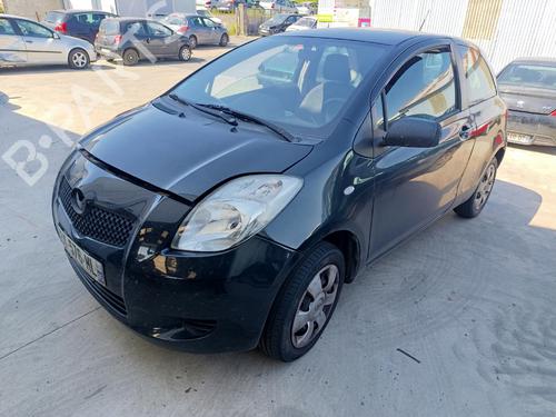 Used Front left window mechanism Front left window mechanism 36673734 36673734