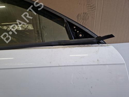 Dør høyre foran AUDI A6 C6 Avant (4F5) 2.0 TDI | BP29957430C3