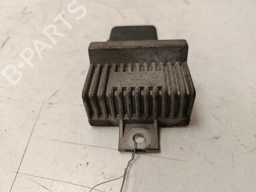 Used Electronic module Electronic module RENAULT CLIO II (BB_, CB_) [1998-2016] 33805908 33805908