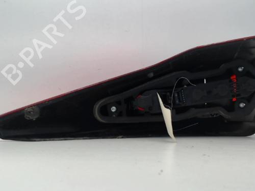 Used Left taillight RENAULT MEGANE II Estate (KM0/1_) 1.6 (113 hp) 26999057
