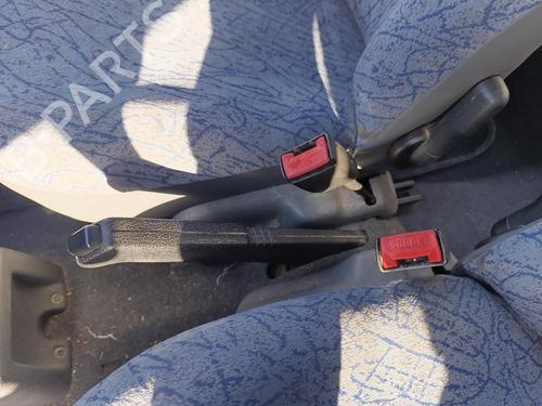 Used Hand brake Hand brake RENAULT CLIO I (B/C57_, 5/357_) 1.2 (B/C/S57A, B/C57S, 5/357F, 5/357J, 5/357L, 5/357R) (58 hp) 40201529 40201529