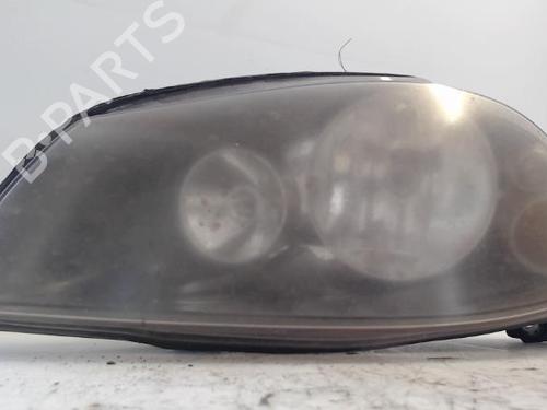Left headlight SEAT IBIZA III (6L1) 1.4 TDI | BP27006775C28 - Image 3