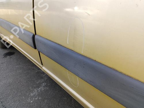 left-slide-door-peugeot-partner-mpv-5_-g_-1996-38955262 main image