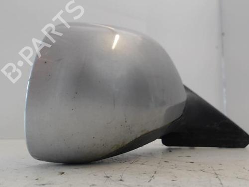 Right mirror AUDI A3 (8L1) 1.6 | BP26983148C27 