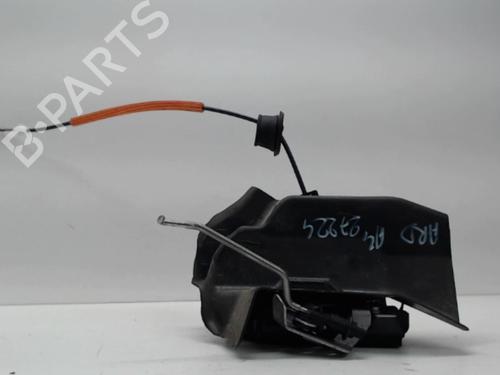 Rear right lock AUDI A4 B6 Avant (8E5) 2.5 TDI | BP27020183C99 