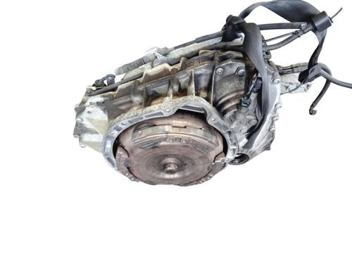 Used Gearbox Gearbox MERCEDES-BENZ A-CLASS (W168) A 170 CDI (168.009, 168.109) (95 hp) 33170484 33170484