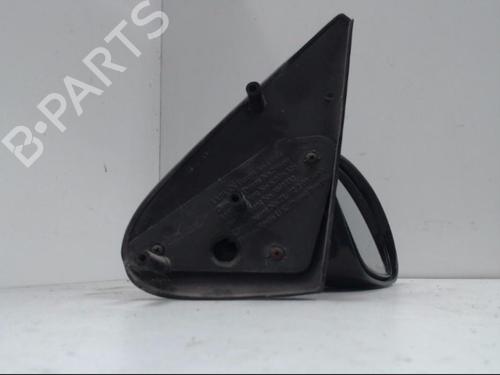 Right mirror VW GOLF V (1K1) 2.0 FSI | BP26992614C27 