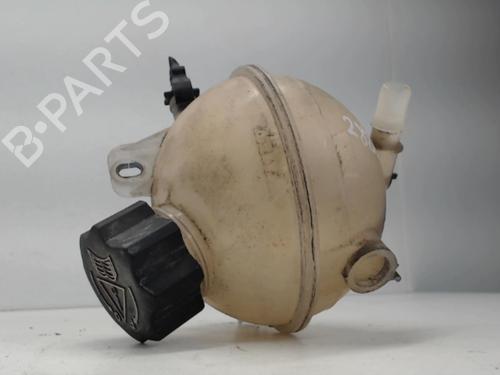 Expansion tank CITROËN JUMPY II Van 1.6 HDi 90 16V | BP27010904C120 
