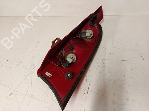 Used Right taillight Right taillight FORD FOCUS I (DAW, DBW) 1.6 16V (100 hp) 33546936 33546936