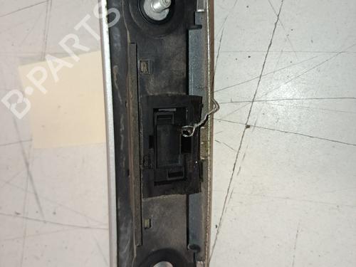 tailgate-handle-opel-corsa-d-s07-2006-2007-2008-2009-2010-2011-2012-2013-2014-2015-32743145 main image