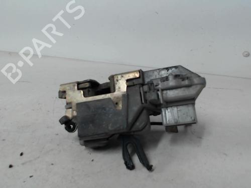 Front left lock CITROËN XSARA (N1) 2.0 HDi 90 | BP26989452C98 