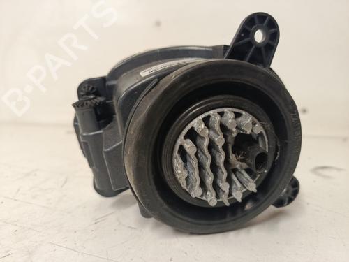 Used Left front fog light Left front fog light VW POLO VI (AW1, BZ1, AE1) 1.0 TSI (110 hp) 33687514 33687514