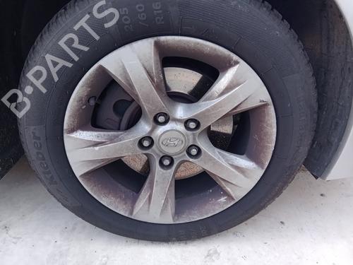 BP28600368C45 main image