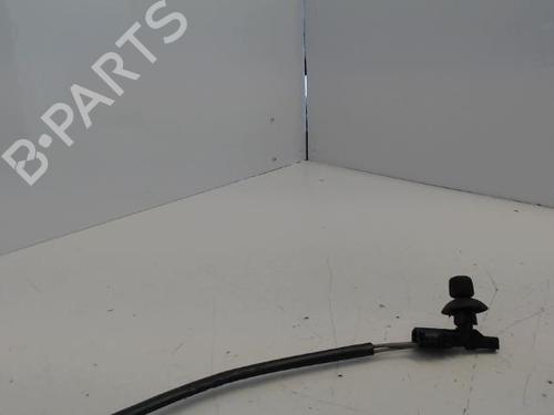 Right mirror SEAT IBIZA III (6L1) 1.4 TDI | BP27026098C27 