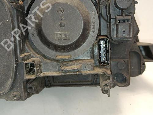 left-headlight-renault-espace-iv-jk01_-2002-40122318 main image