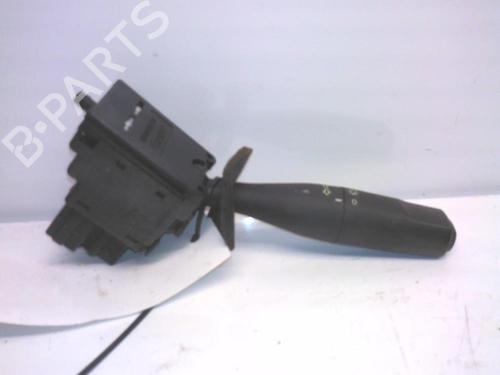Used Switch CITROËN ZX (N2) 1.8 D (60 hp) 27005304