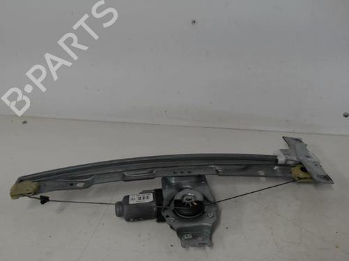 Used Front right window mechanism Front right window mechanism 27012800 27012800