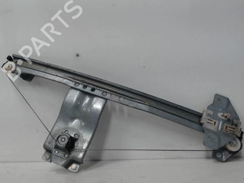 rear-left-window-mechanism-dacia-lodgy-js_-2012-31271075 main image