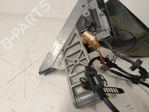 Used Right mirror Right mirror AUDI A4 B7 Convertible (8HE) 2.0 TDI (140 hp) 33701085 33701085
