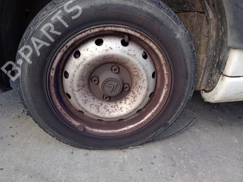 BP30127926C45 main image