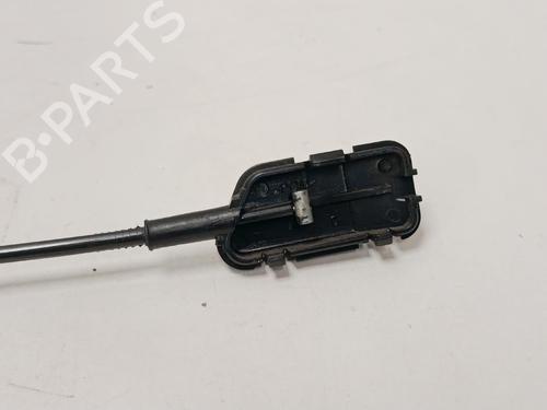Used Front left lock Front left lock RENAULT ESPACE IV (JK0/1_) 2.0 dCi (JK01, JK02, JK1J, JK1K, JK1H) (150 hp) 40122326 40122326