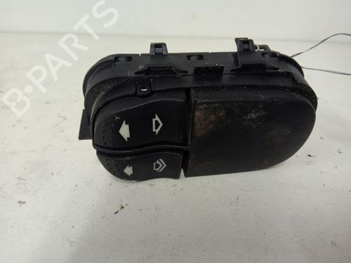 Left front window switch FORD FOCUS I (DAW, DBW) 1.6 16V | BP29451742I27 - Image 3