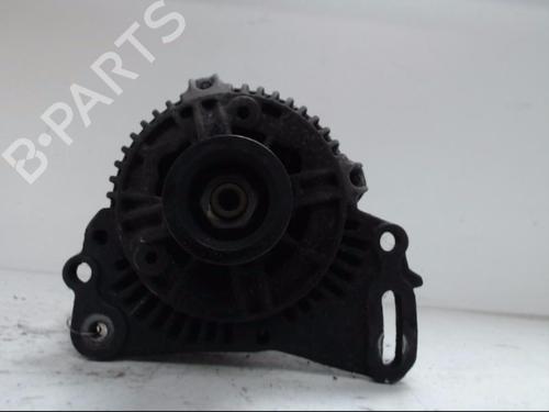 Alternator SEAT IBIZA II (6K1) 1.4 i | BP27022681M7 