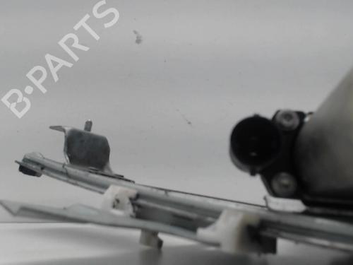 Front right window mechanism DACIA SANDERO 1.5 dCi | BP26988555C23 