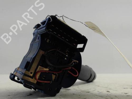 Switch RENAULT LAGUNA II (BG0/1_) 1.9 dCi (BG1A, BG1W, BG0G) | BP27024892I30 