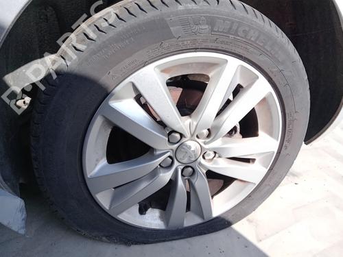 Used Rim Rim 30328720 30328720