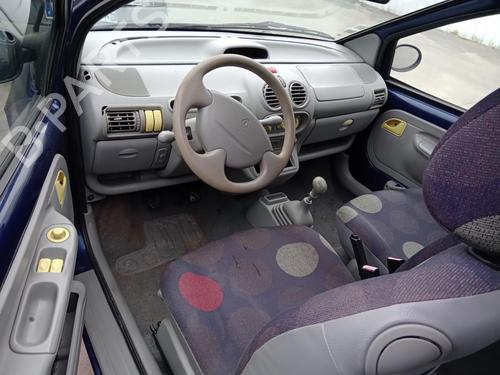  - Image 3