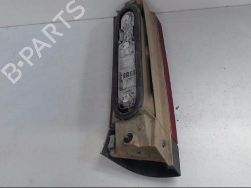 Right taillight RENAULT SUPER 5 (B/C40_) 1.4 Cat (B/C/407) | BP26992786C35 