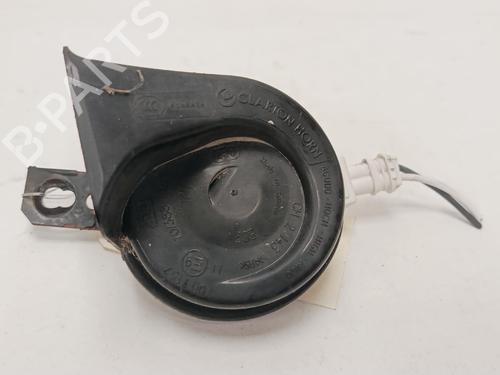 Used Horn Horn 38788966 38788966