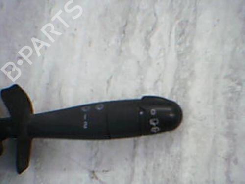Used Steering column stalk RENAULT CLIO II (BB_, CB_) 1.9 D (B/CB0J) (65 hp) 27004477