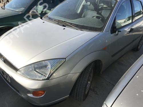 Left taillight FORD FOCUS I (DAW, DBW) 1.8 Turbo DI / TDDi | BP26999441C34 