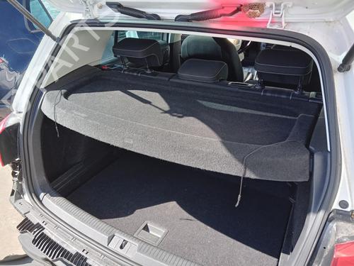 Used Tailgate lift support VW GOLF VII (5G1, BQ1, BE1, BE2) 1.2 TSI (86 hp) 27008328