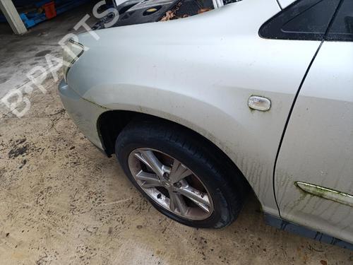 left-front-fenders-lexus-rx-_u3_-2003-2004-2005-2006-2007-2008-39975313 main image