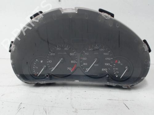 BP32172766C47 main image