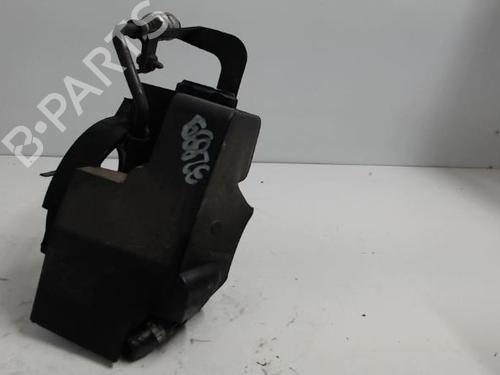 Used Steering pump CITROËN XSARA Coupe (N0) 1.4 i (75 hp) 26997744