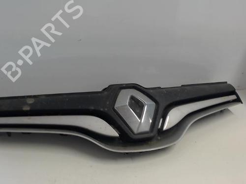 grille-renault-kangoo-express-fw01_-2008-27015934 main image