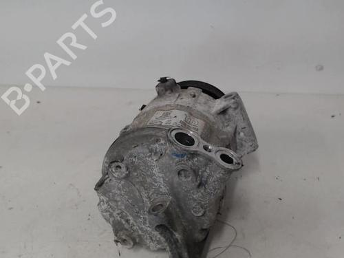 AC compressor FIAT DUCATO Van (250_) 130 Multijet 2,3 D | BP27008842M34 - Image 3