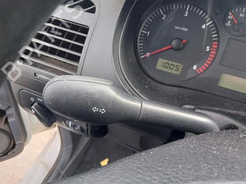 Used Switch SEAT IBIZA II (6K1) 1.9 SDI (68 hp) 27345793